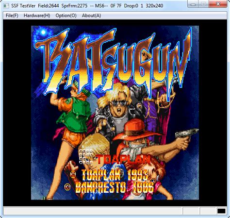 Descargar juegos de sega gratis para pc. El rincón de los juegos: Coleccion Completa Sega Saturn 2212 roms 700 GB MEGA-Google Drive