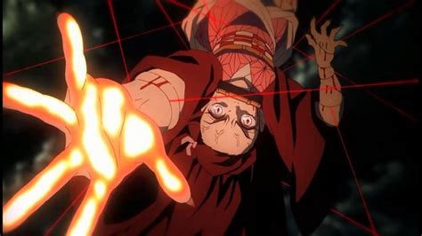 Demon Slayer Producer Reveals How They Got Connected With The Anime