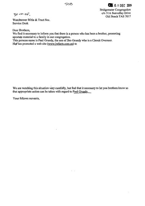 Subleasing their houses or apartments for the week. Sample Letter Housing Allowance Request Employer