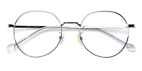 Montgomery Eyeglasses Cheap Prescription Glasses Online