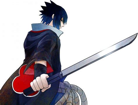 Uchiha Sasuke Naruto Image 929692 Zerochan Anime Image Board