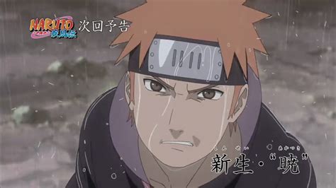 Naruto Shippuden Episode 348 Subtitle Indonesia