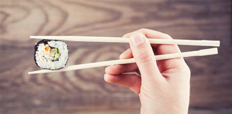 10 Japanese Chopsticks Manners To Master Tokyo Room Finder Blog