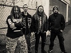 Soulfly Information | Live Nation Asia