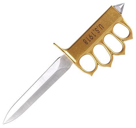 Question About This Knifebrass Knuckle Law Here Rlawcanada