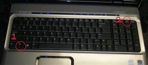 How To Use The Print Screen Button On Hp Laptops Techwalla
