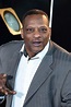 Celebrity Big Brother 2015: Alexander O'Neal reveals why he quit the ...