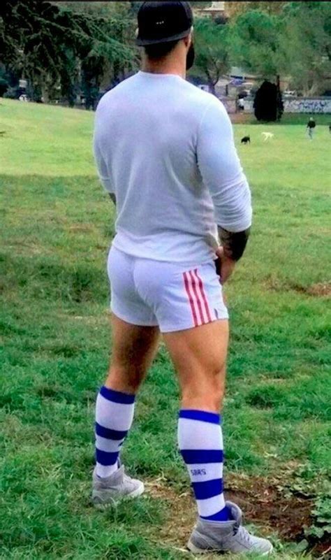 Beefy Men Hommes Sexy Rugby Players Sport Man Male Body Gorgeous Men Males Mens Fitness