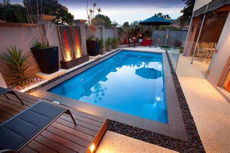 How much do inground pool cost? 2020 How Much Does an Inground Pool Cost? - hipages.com.au