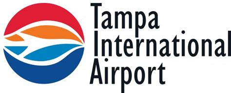 Meet The Tampa Airport Team Tampa International Airport Routes