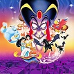 Walt Disney Posters - Aladdin 2: The Return of Jafar | Disney posters ...