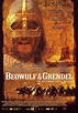 Beowulf & Grendel - película: Ver online en español