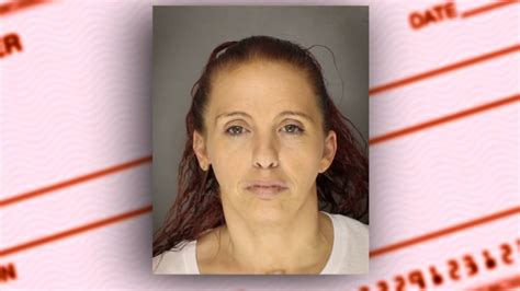 Woman Charged In Fake Check Scheme Nbc10 Philadelphia