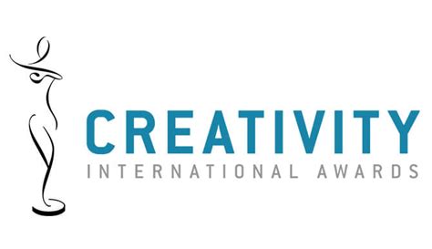 Appleton Wins Six Awards In The Creativity Media And Interactive