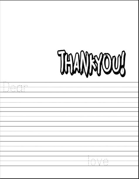 We did not find results for: 34 Printable Thank You Cards for All Purposes | KittyBabyLove.com