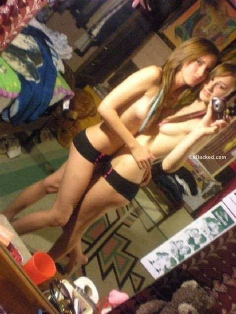 submitted amateur gf pics fresh pictures of girlfriend