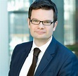 Marco Buschmann (FDP): Wie falsche Worte die Migrationsdebatte ...