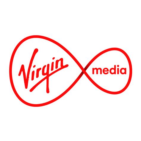 Broadband Isp Virgin Media Uk Suffers Large London Outage Update3