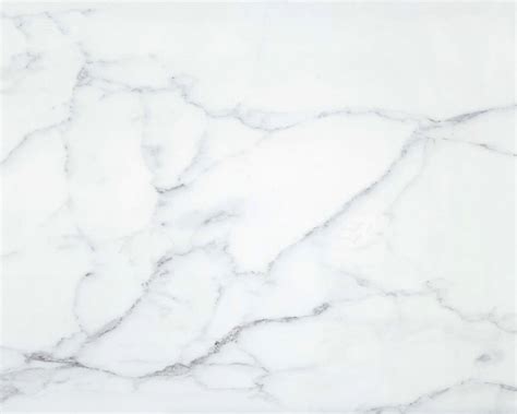 Carrara White Countertops Yunfu Stone Corp