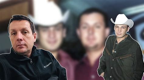 La Historia Del Asesinato De Valentín Elizalde Y Los Datos Que Vinculan