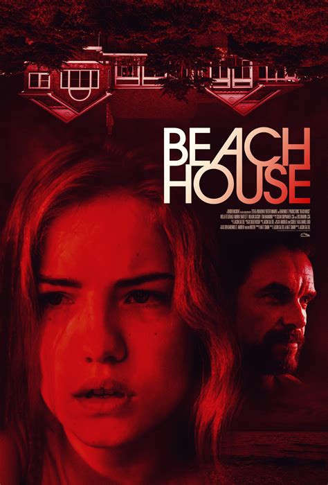 remarkable photos of beach house poster concept puthul modifikasi