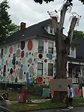 Heidelberg project | Heidelberg project, Heidelberg, Projects
