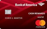 Pictures of Capital One Platinum Credit Card Minimum Payment