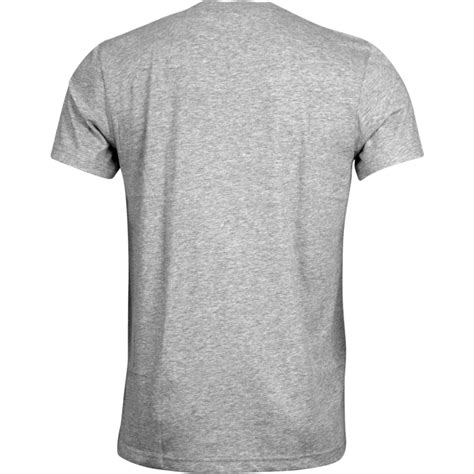 blank gray t shirt clipart 14 free Cliparts | Download images on png image