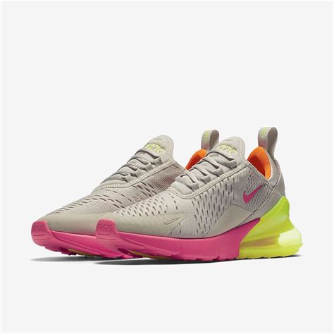 Nike Air Max 270 Up To 70 Off Buy Nike Shoes At