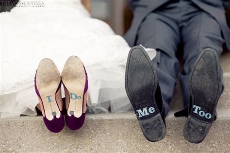 A milanoo.com troverai diversi abiti da cerimonia di nozze belli ed economici. come personalizzare la suola delle scarpe degli sposi: un nuovo trend da seguire