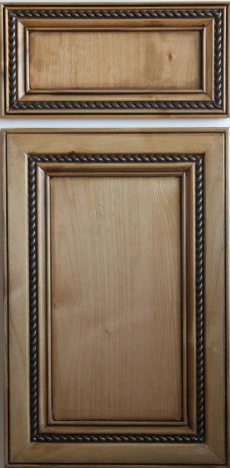 Shaker cabinetry gets its name from the distinctive shaker furniture style, which uses simple, clean lines and emphasizes utility. Cabinet Door Styles | Schmidt Custom Cabinetry