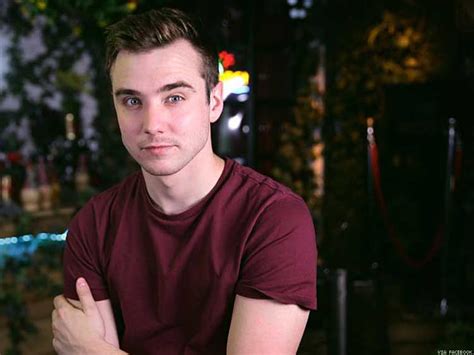 Gay Youtuber Charged For False Report Insists Story Is Real