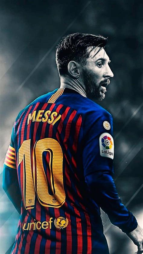 موقع كوره لايق بث مباشر اهم مباريات اليوم. خلفيات كرة قدم 2020