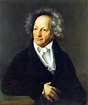 rbb Preußen-Chronik | Bild: Joseph Mendelssohn