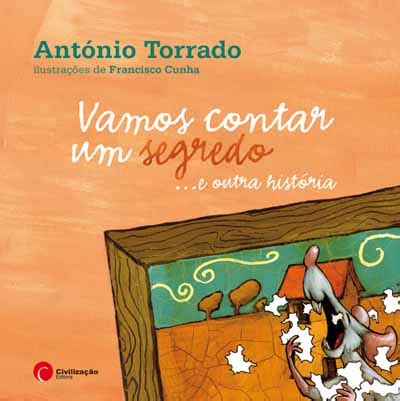 Genealogy profile for antonio torrado. AlbuTekas Blog » Biblioteca Municipal Lídia Jorge de ...
