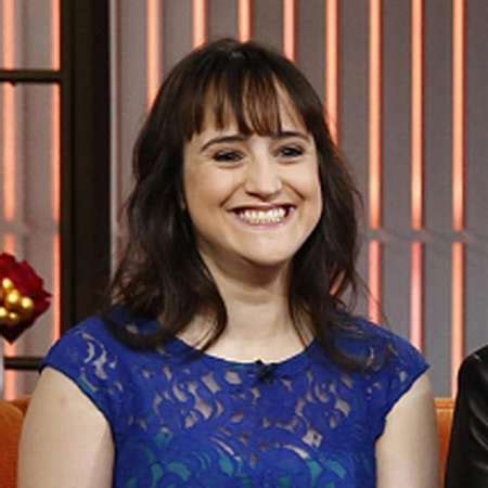 We would like to show you a description here but the site won't allow us. Mara Wilson | Bio - married,net worth,boyfriend ...