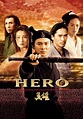 Hero - película: Ver online completa en español