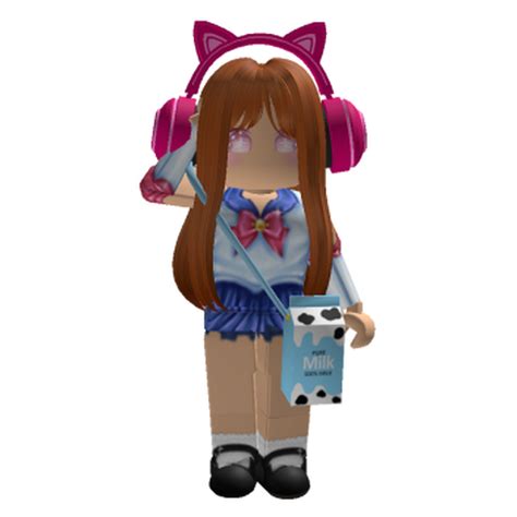 Discuss Everything About Roblox вики Fandom