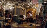 New old master: Jeff Wall's enigmatic vision – in pictures | Jeff wall ...