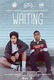 Waiting (película 2017) - Tráiler. resumen, reparto y dónde ver ...