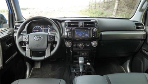 Check spelling or type a new query. 2021 Toyota 4Runner TRD Pro Specs | Trucks & SUV Reviews