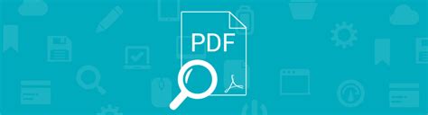 What Is A Searchable Pdf File And Why Should You Use It Iris Canon