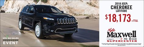 Use the austin dodge dealer locator to find a austin dodge dealer by city or dealership name. Nyle Maxwell Chrysler Dodge Jeep Ram | Auto Dealer in ...