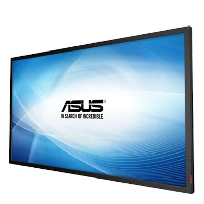 After you upgrade your computer to windows 10, if your asus usb drivers are not working, you can fix the problem by updating the drivers. Asus X552Ea Usb Host Drivers For Windows 7 : ASUS M5A97 ...