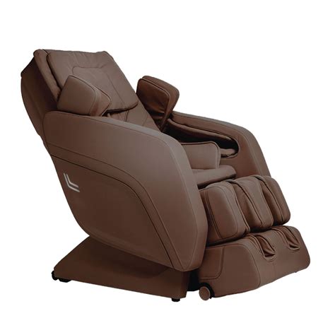 Titan Pro 8300 Massage Chair Hassle Free Delivery Unwind Furniture Co