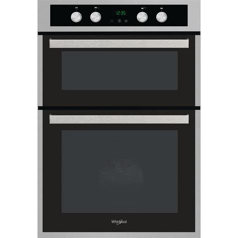 Whirlpool Ireland Welcome To Your Home Appliances Provider