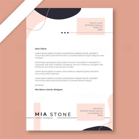 20 Best Font For Cover Letter To Impress Employers