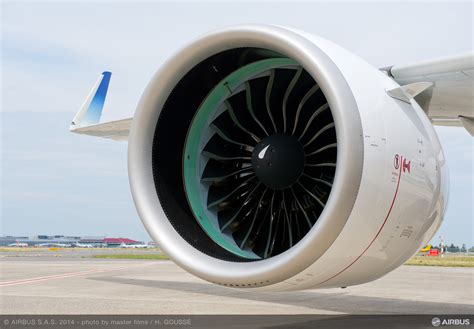 The sas a320neo seats 174 passengers in a single economy class configuration. Airbus delays A320neo delivery to 2016. IndiGo, GoAir ...