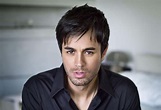 Enrique Iglesias – Ayer | Music News Time | Latest News from Music ...