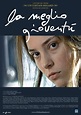 La mejor juventud (TV) (2003) - FilmAffinity